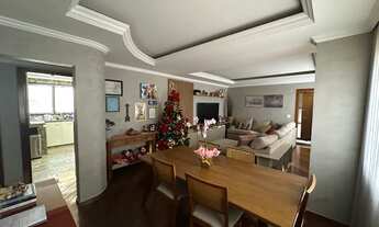 Imagem 2: Excelente apt 4Q no coração de BH!