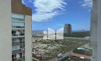 Imagem 3: Apartamento com 2 dormitórios à venda, 62 m² por R$ 729.000,00 - Jockey de Itaparica - Vil