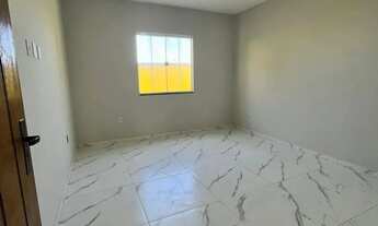 Imagem 5: Imóvel para venda possui 70 metros quadrados com 2 quartos em Unamar (Tamoios) - Cabo Frio