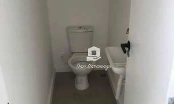 Imagem 7: Casa Engenho do Mato