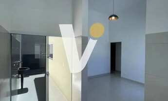 Imagem: Casa para Venda em Presidente Prudente