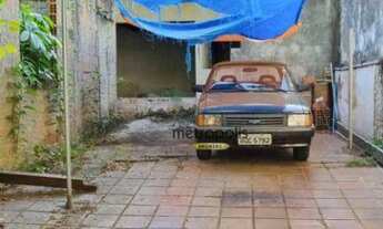 Imagem: Terreno à venda, 140 m² por R$ 639.000,00