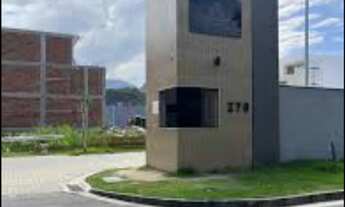 Imagem 2: Terreno 186 M2 Cond. Villa Blanca 1 - Recreio dos Bandeirantes - direto com proprietário