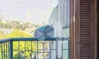 Imagem 2: Apartamento à venda com 2 quartos Bairro Medianeira