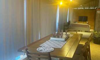 Imagem 5: Canto dos pássaros