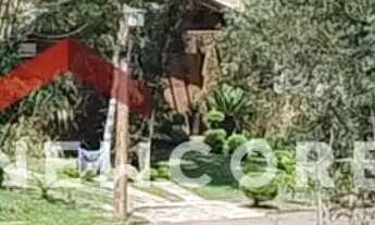 Imagem 2: Lote em condomínio em Rodovia Ers-466 - Pinheiro Grosso - Canela/RS