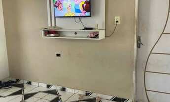 Imagem 3: Vendo casa linda na pedreira//EC