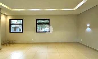 Imagem 5: Centro Médico - 17 Consultórios - 1.279 m² - Locação - Alto da Boa Vista