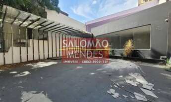 Imagem 4: Excelente para empresas, escolas, lojas, varejo. Excelente visibilidade e localização