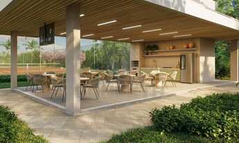 Imagem 6: Terreno de 784,52m² para venda, em Colina Verde, Guarapari