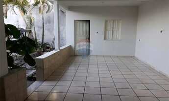 Imagem 2: Ótima casa no bairro JARDIM CARAIPE - TEIXEIRA DE FREITAS, BAHIA