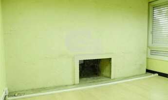 Imagem 4: Casa com 17 quartos à venda ou para locação em Auxiliadora - RS