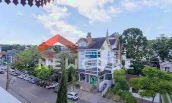 Imagem 3: Cobertura em Rua Dona Carlinda - Centro - Canela/RS