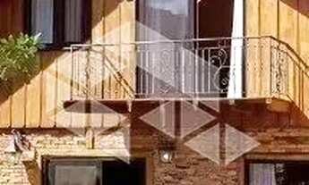 Imagem 4: Sítio à Venda - A 15 km de Gramado - 9,373 Hectares em Meio à Natureza Exuberante da Serra