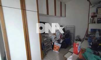 Imagem 3: Apartamento : Padrão / Residencial / Humaitá