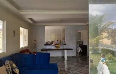 Imagem 5: Casa para alugar em marechal deodoro