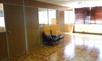 Imagem: Ótima oportunidade