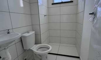 Imagem 4: Moradas da barra [2039