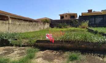 Imagem 2: Terreno para Vender no Bairro Ribeirânia em Ribeirão Preto. Excelente Localização