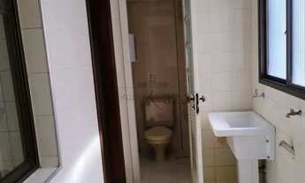 Imagem 5: Oportunidade - Apartamento - Centro - Residencial Florença - 4 Dormitórios - 114m²