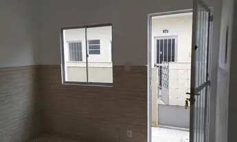 Imagem 6: PROMOÇÃO!!! Casa de vila para aluguel tem cerca de 60 metros quadrados com 1 quarto