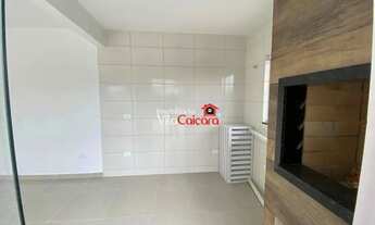 Imagem 7: Casa com 2 quartos a venda em Pontal do Paraná