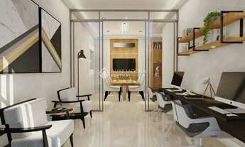 Imagem 5: 2 QUARTOS COQUEIROS - MIRANTE DOS CORAIS