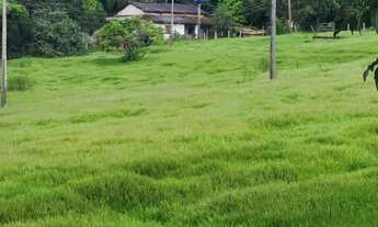 Imagem 7: Fazenda a venda, em Uruana - Goiás