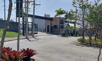 Imagem 7: Terreno à venda, 125 m² por R$ 160.000,00 - Terra Nobre - Cotia/SP