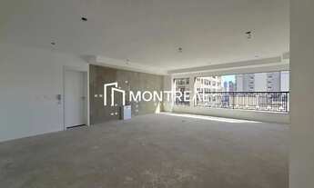 Imagem 6: APARTAMENTO À VENDA NA POMPEIA, 4 SUÍTES. 3 VAGAS DE GARAGEM DETERMINADAS