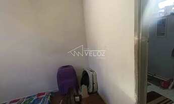 Imagem 6: Apartamento - / Residencial / Centro