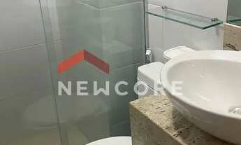 Imagem 3: Apartamento em Rua Walter Fernandes Brandão - Aeroclube - João Pessoa/PB