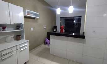 Imagem 4: S3 - casa a venda na Marambaia