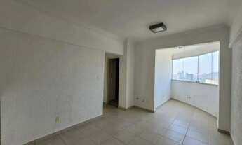 Imagem 2: Apartamento para aluguel, 2 quartos, 1 suíte, 2 vagas, Estoril - Belo Horizonte/MG