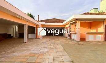 Imagem 7: Casa comercial com 435m² de área construída, 4 quartos para alugar na Ribeirânia, Ribeirão