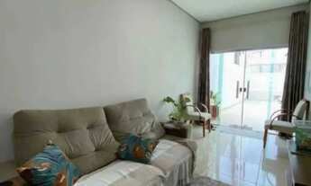 Imagem 5: Vendo casa em São Conrado Cariacica com garagem