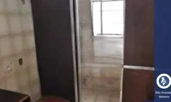 Imagem 5: CASA PARA LOCAÇÃO NA MOOCA 300m 3 VAGAS