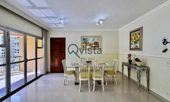 Imagem 5: Apartamento à Venda na Pitangueiras no Guarujá