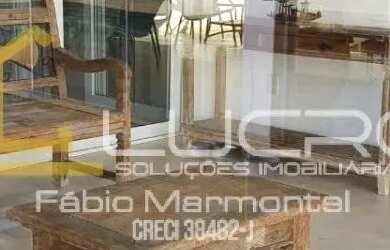 Imagem 16: Belíssima Casa com 632m2, no Condomínio Fechado Samambaia, à venda, Bauru - SP