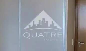 Imagem 3: Apartamento na Vila Santa Isabel - AAP2003