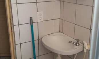 Imagem 7: Vendo apartamento quitado