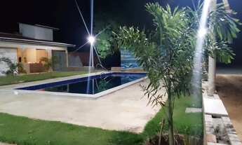 Imagem 4: ESPAÇO FIEST & LAZER