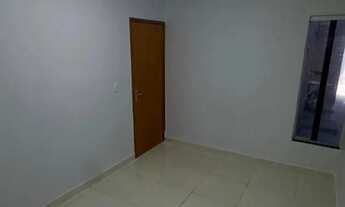 Imagem 5: Casa rica em armários no Setor Pontakayana próximo Fábrica da Coca Cola