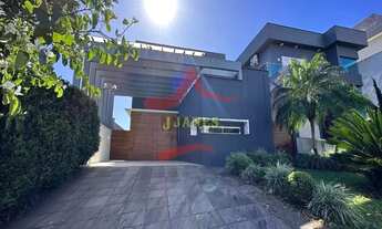 Imagem: CASA CONDOMÍNIO BUENAVISTA