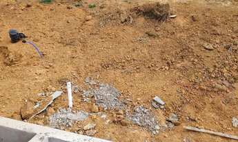 Imagem 6: Santa Isabel - Condomínio Entreserras - Terreno 300m2