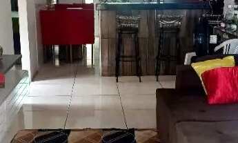 Imagem: Casa para temporada em Piúma