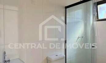 Imagem 5: Locação Apartamento PORTO ALEGRE RS Brasil