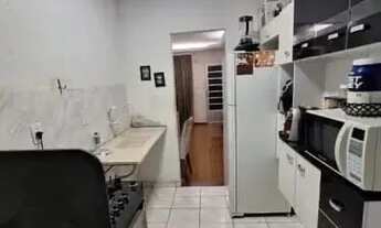 Imagem 5: Apartamento para comprar Vitória Belo Horizonte