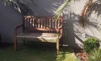 Imagem 7: CASA EXCELENTE EM LOCALIZAÇÃO MARAVILHOSA