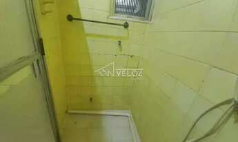 Imagem 3: Apartamento : / Residencial / Centro